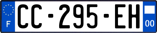 CC-295-EH