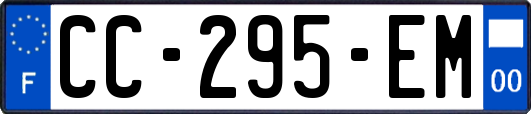 CC-295-EM