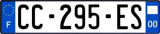 CC-295-ES