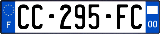 CC-295-FC