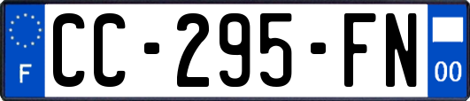 CC-295-FN