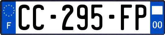 CC-295-FP