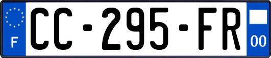 CC-295-FR
