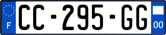 CC-295-GG