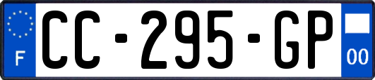 CC-295-GP