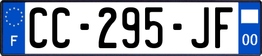 CC-295-JF