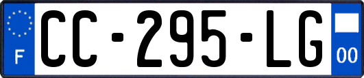 CC-295-LG