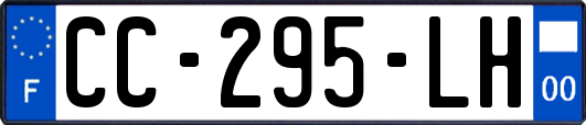 CC-295-LH