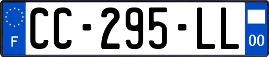 CC-295-LL