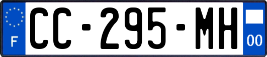 CC-295-MH