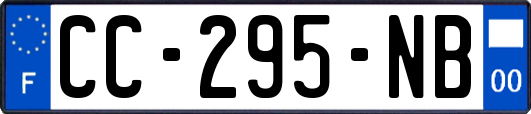CC-295-NB