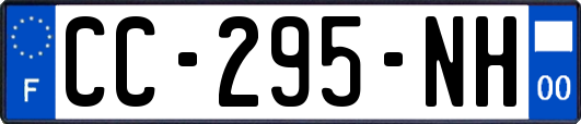 CC-295-NH