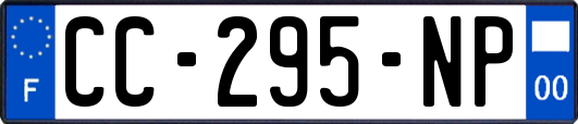 CC-295-NP