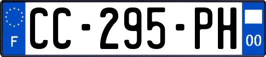 CC-295-PH