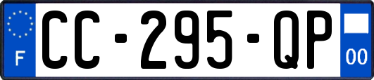 CC-295-QP