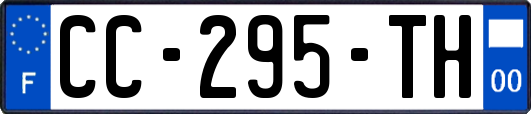 CC-295-TH