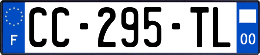 CC-295-TL