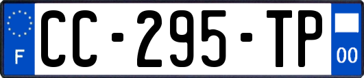 CC-295-TP