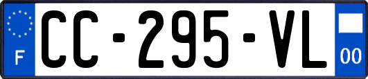 CC-295-VL