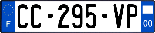 CC-295-VP