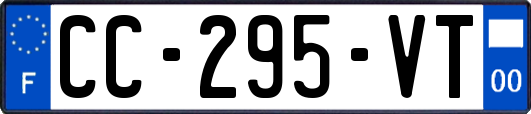 CC-295-VT
