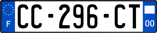 CC-296-CT