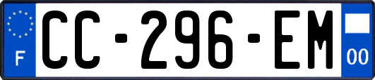CC-296-EM