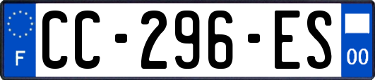 CC-296-ES