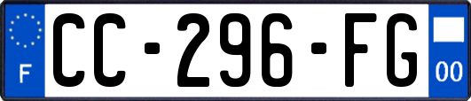 CC-296-FG