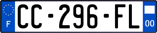 CC-296-FL