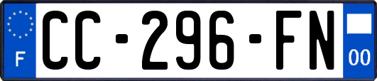 CC-296-FN