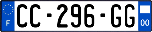 CC-296-GG