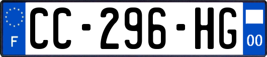 CC-296-HG