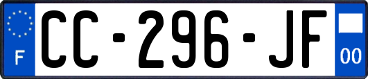 CC-296-JF