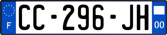 CC-296-JH