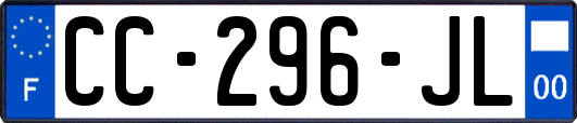 CC-296-JL