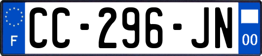 CC-296-JN