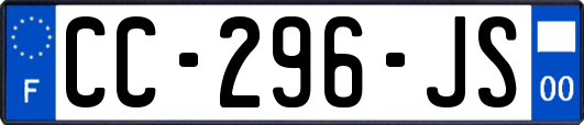 CC-296-JS