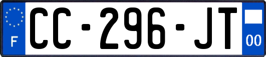 CC-296-JT
