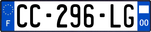 CC-296-LG