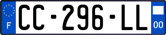 CC-296-LL