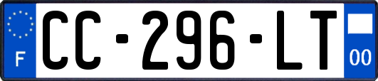 CC-296-LT