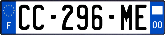 CC-296-ME