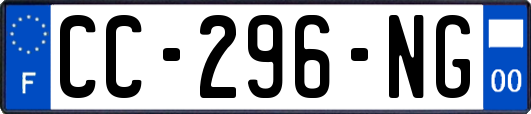 CC-296-NG