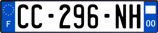 CC-296-NH
