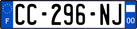 CC-296-NJ