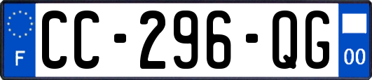 CC-296-QG