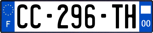 CC-296-TH