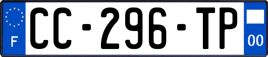 CC-296-TP