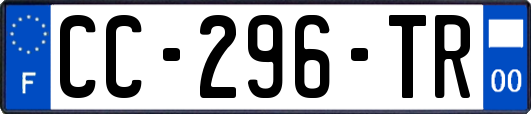 CC-296-TR